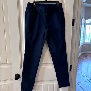Men’s lululemon pants